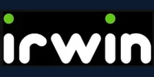 Irwin