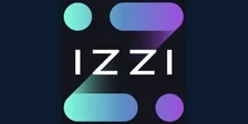 Izzi
